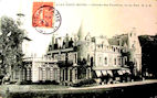 Chateau_des_Tourelles (7).jpg